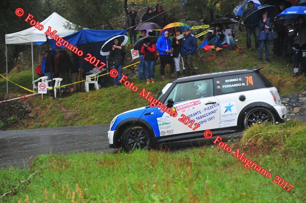 DSC_5998.JPG